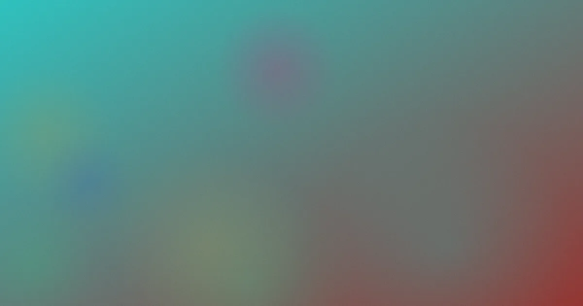 阿鲁阿卓值得吗？听前清单