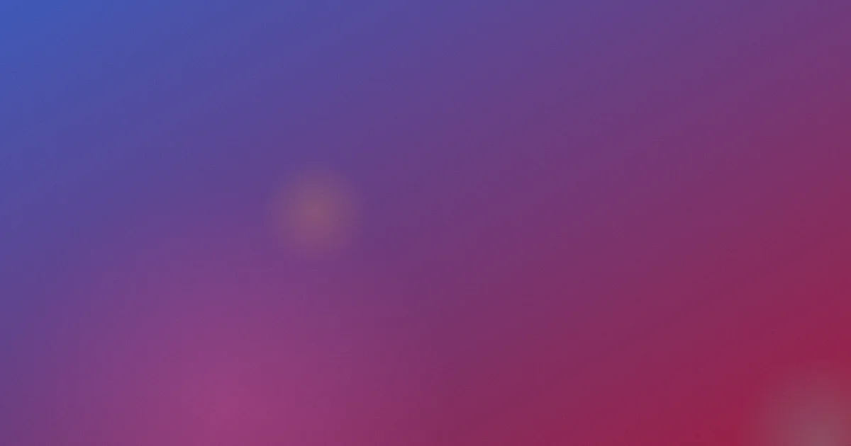 净界法师简介测评：五步避开假资料