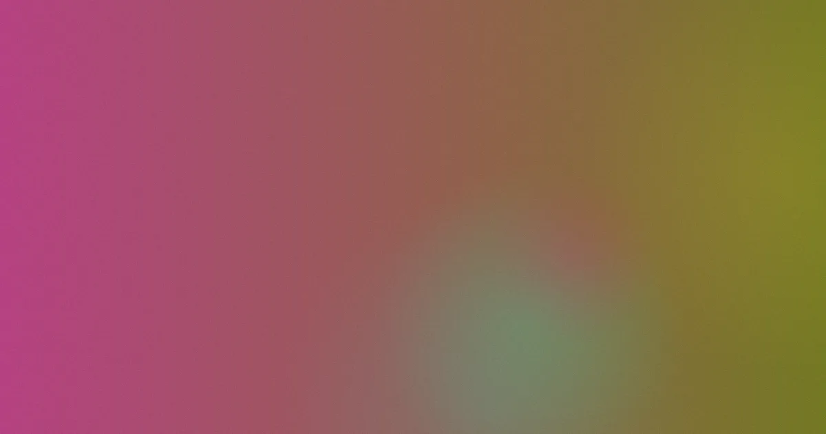 ATEEZ是什么？八人男团看懂指南